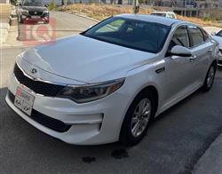 کیا ئۆپتیما